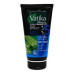 DABUR VATIKA WET LOOK HAIR GEL150ML