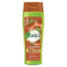 DABUR VATIKA ARGAN SHAMPOO 200ML
