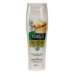 DABUR VATIKA GARLIC SHAMPOO 200ML