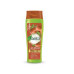DABUR VATIKA ARGAN SHAMPOO 400ML