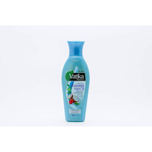DABUR CURRY LEAVES HAIR OIL 250ML