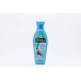 DABUR CURRY LEAVES HAIR OIL 250ML