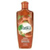 DABUR VATIKA ARGAN HAIR OIL 300ML