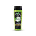 DABUR VATIKA BLACK OLIVE SHAMPOO 400ML