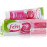FEM HAIR REMOVING CREAM TUBE ROSE 2S*120GM 20 OFF