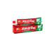 DABUR RED GEL AYURVEDIC TOOTHPASTE 150GM 