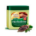 DABUR HERBOLENE RC PETROLEUM JELLY 225ML-COCOA BUTTER 