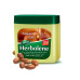 DABUR HERBOLENE UN PETROLEUM JELLY 225ML-ARGAN OIL 