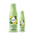 DERMOVIVA BODY LOTION MOISTURE PLUS 400+200 ML@SP