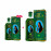 DABUR AMLA HAIR OIL 300ML + 100ML FREE 