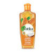 DABUR VATIKA HAIR OIL 2X200 ML - ( ALMOND )