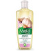 DABUR VATIKA HAIR OIL 2X200 ML - ( GARLIC )
