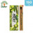 DABUR HERBL TP GING&MINT 150GM+TB BAMBOO