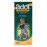 ADOL CHILDREN FEVER & PAIN RELIEF SUSPENSION 100ML