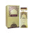 NABEEL DAHN AL OUD EDP 100ML