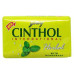 GODREJ CINTHOL SOAP- HERBAL 125GM