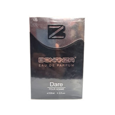 BONANZA DARE PUR HOME EDP 100ML