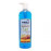 ACTIVE X SHOWER GEL OCEAN 1000 ML