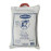 MADAM PARBOILED RICE 20KG