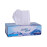 SOFT N COOL TISSUE 5 X150S 2 PLY 