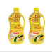SIBLA SUN BLEND OIL 2X1.5L