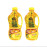 REAL SUN BLEND OIL 2X1.5L