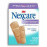 NEXCARE SHEER BANDAGES ASTD 100S 658