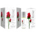 AHSAN ROSE ATTAR 6ML