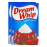 DREAM WHIP WHIPPED TOPPING MIX 2 X 144GM 
