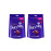 CADBURY DAIRYMILK MINI CHOCOLATE 2 X 192GM 