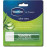 VASELINE LIP THERAPY ALOE 4.8GM