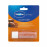 VASELINE LIP THERAPY COCOA BUTTER 4.8GM 