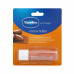 VASELINE LIP THERAPY COCOA BUTTER 4.8GM 