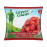 GREEN GIANT FROZEN STRAWBERRIES 400GM 