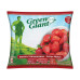 GREEN GIANT FROZEN STRAWBERRIES 400GM 