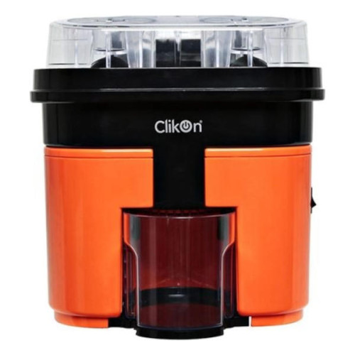 CLIKON CITRUS JUICER CK2258 