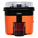 CLIKON CITRUS JUICER CK2258 