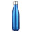 HOMEWAY HW2700 WATER BOTTLE 700ML