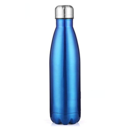 HOMEWAY HW2700 WATER BOTTLE 700ML