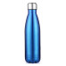 HOMEWAY HW2700 WATER BOTTLE 700ML