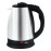 CLIKON ELECTRIC KETTLE 1.8LTR CK5130 
