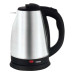 CLIKON ELECTRIC KETTLE 1.8LTR CK5130 