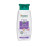 HIMALAYA MOISTURIZING BABY BATH CREAM 400ML 