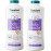 HIMALAYA BABY POWDER 2 X 200 SP