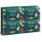 HIMALAYA AYURVEDA CLEAR SKIN SOAP 4X125GM