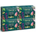HIMALAYA AYURVEDA CLEAR SKIN SOAP 4X125GM