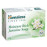 HIMALAYA SOAP JASMINE 125GM