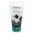 HIMALAYA DETOXIFYING CHARCOAL FACE WASH 150ML