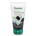 HIMALAYA DETOXIFYING CHARCOAL FACE WASH 150ML