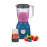 CLIKON CK2630 2 IN 1 BLENDER